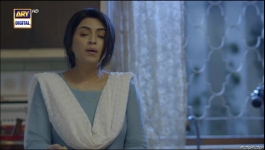 Mayi Ri - Episode 14 - 15th August 2023